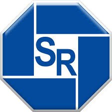 CV. Sumber Rejeki Grup